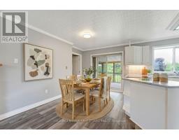 363 Napoleon Street, Carleton Place, ON K7C3Y3 Photo 14