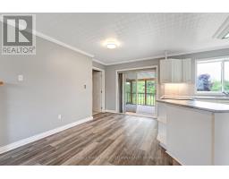 363 Napoleon Street, Carleton Place, ON K7C3Y3 Photo 15