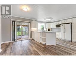 363 Napoleon Street, Carleton Place, ON K7C3Y3 Photo 16