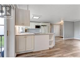363 Napoleon Street, Carleton Place, ON K7C3Y3 Photo 17