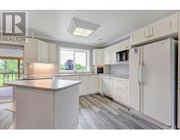 363 Napoleon Street, Carleton Place, ON K7C3Y3 Photo 18