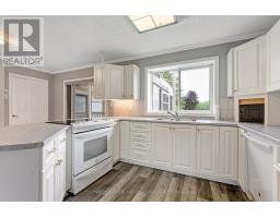 363 Napoleon Street, Carleton Place, ON K7C3Y3 Photo 19
