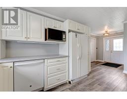 363 Napoleon Street, Carleton Place, ON K7C3Y3 Photo 20