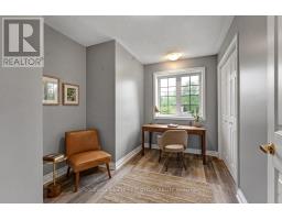 363 Napoleon Street, Carleton Place, ON K7C3Y3 Photo 24