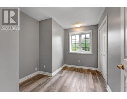 363 Napoleon Street, Carleton Place, ON K7C3Y3 Photo 25