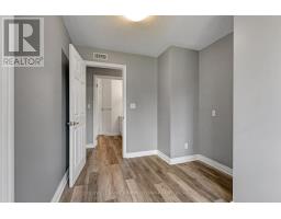 363 Napoleon Street, Carleton Place, ON K7C3Y3 Photo 26