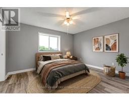 363 Napoleon Street, Carleton Place, ON K7C3Y3 Photo 27