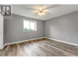 363 Napoleon Street, Carleton Place, ON K7C3Y3 Photo 28