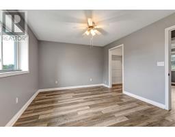 363 Napoleon Street, Carleton Place, ON K7C3Y3 Photo 29