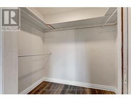 363 Napoleon Street, Carleton Place, ON K7C3Y3 Photo 30