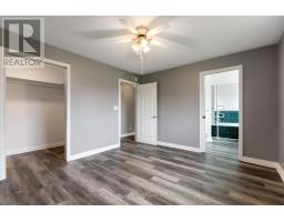 363 Napoleon Street, Carleton Place, ON K7C3Y3 Photo 31