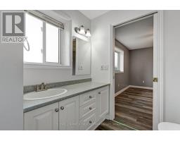 363 Napoleon Street, Carleton Place, ON K7C3Y3 Photo 32