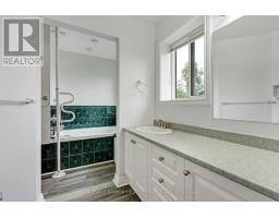 363 Napoleon Street, Carleton Place, ON K7C3Y3 Photo 33