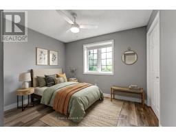 363 Napoleon Street, Carleton Place, ON K7C3Y3 Photo 34