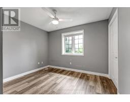 363 Napoleon Street, Carleton Place, ON K7C3Y3 Photo 35