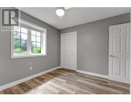363 Napoleon Street, Carleton Place, ON K7C3Y3 Photo 36