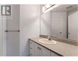 363 Napoleon Street, Carleton Place, ON K7C3Y3 Photo 37