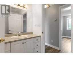 363 Napoleon Street, Carleton Place, ON K7C3Y3 Photo 38