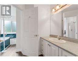363 Napoleon Street, Carleton Place, ON K7C3Y3 Photo 39