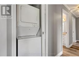363 Napoleon Street, Carleton Place, ON K7C3Y3 Photo 40
