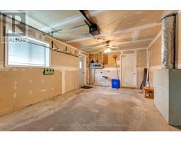 363 Napoleon Street, Carleton Place, ON K7C3Y3 Photo 41