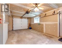 363 Napoleon Street, Carleton Place, ON K7C3Y3 Photo 42