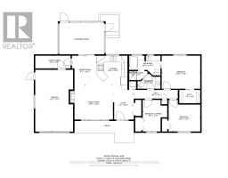 363 Napoleon Street, Carleton Place, ON K7C3Y3 Photo 43