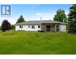 363 Napoleon Street, Carleton Place, ON K7C3Y3 Photo 44
