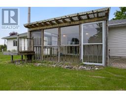 363 Napoleon Street, Carleton Place, ON K7C3Y3 Photo 45