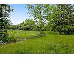 363 Napoleon Street, Carleton Place, ON K7C3Y3 Photo 46