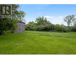 363 Napoleon Street, Carleton Place, ON K7C3Y3 Photo 47