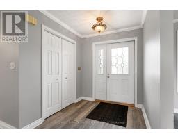 Bathroom - 363 Napoleon Street, Carleton Place, ON K7C3Y3 Photo 8