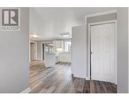 Bedroom 2 - 363 Napoleon Street, Carleton Place, ON K7C3Y3 Photo 9