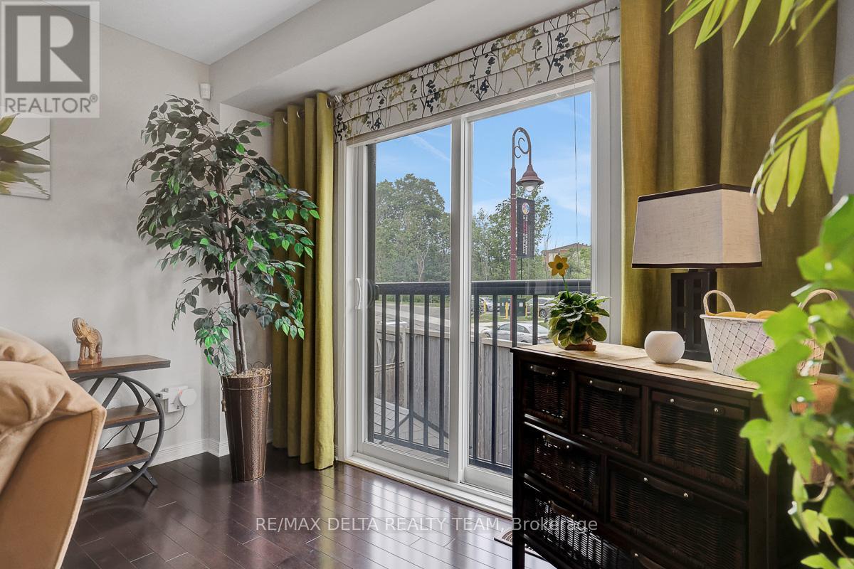 275 ERIC CZAPNIK WAY - 15