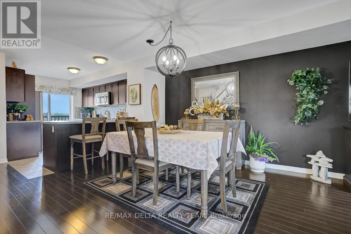 275 ERIC CZAPNIK WAY - 16