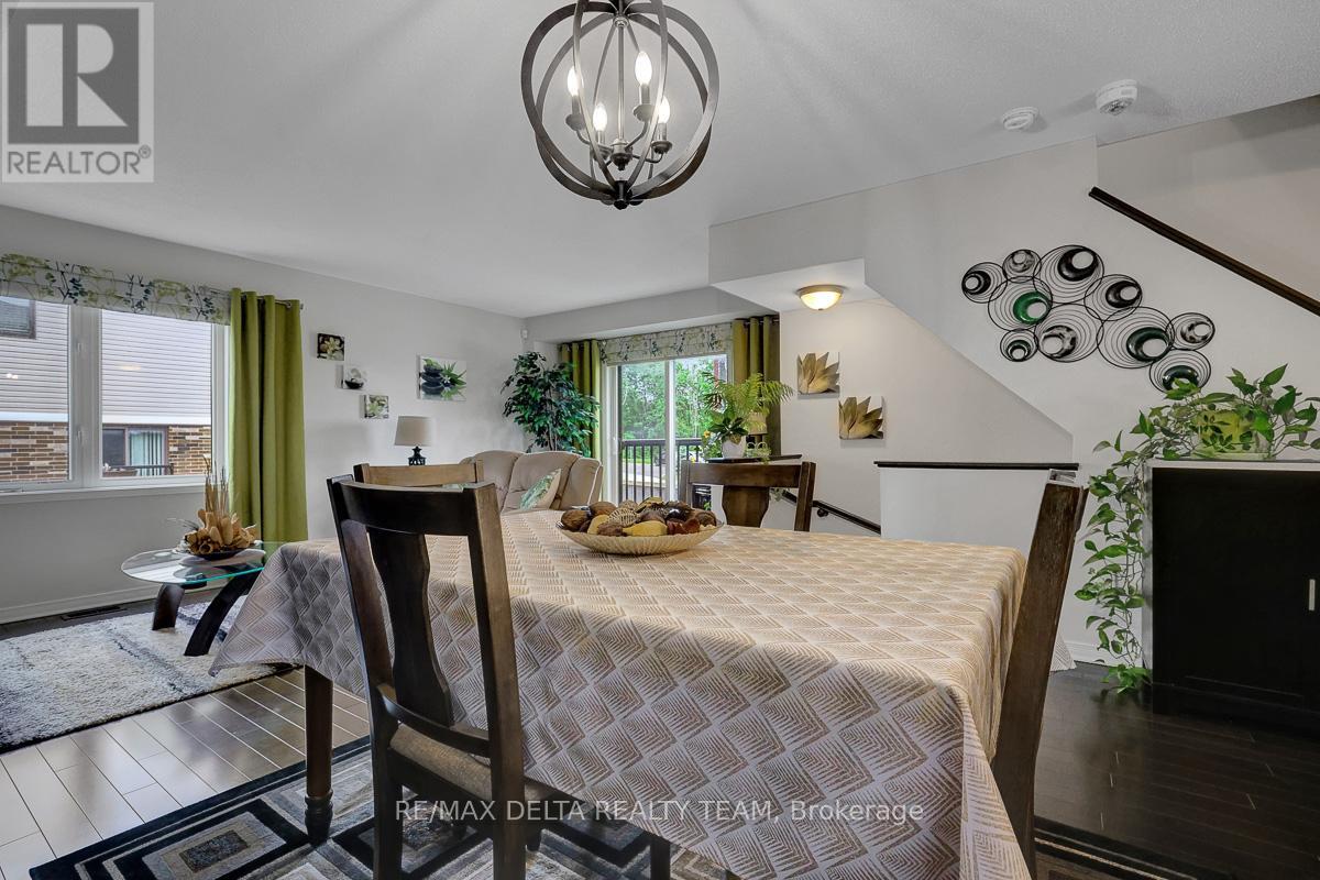 275 ERIC CZAPNIK WAY - 19