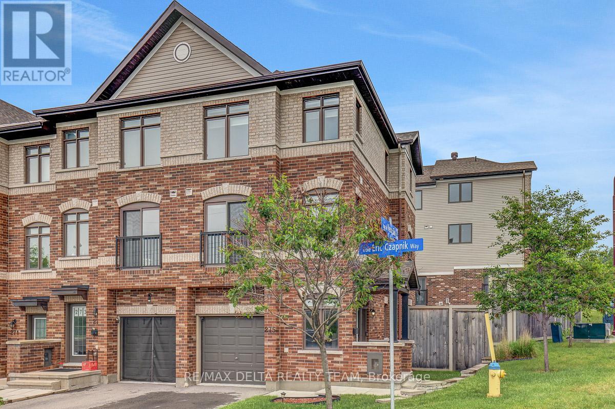 275 ERIC CZAPNIK WAY - 2