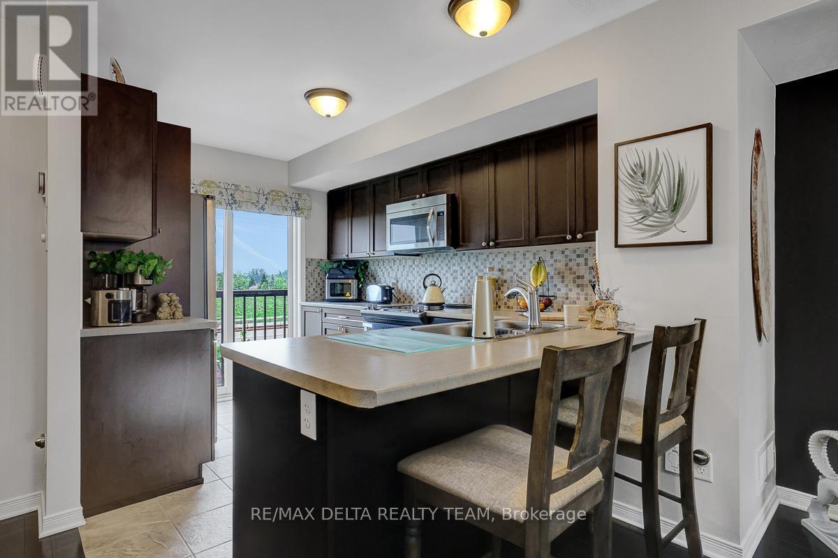 275 ERIC CZAPNIK WAY - 20