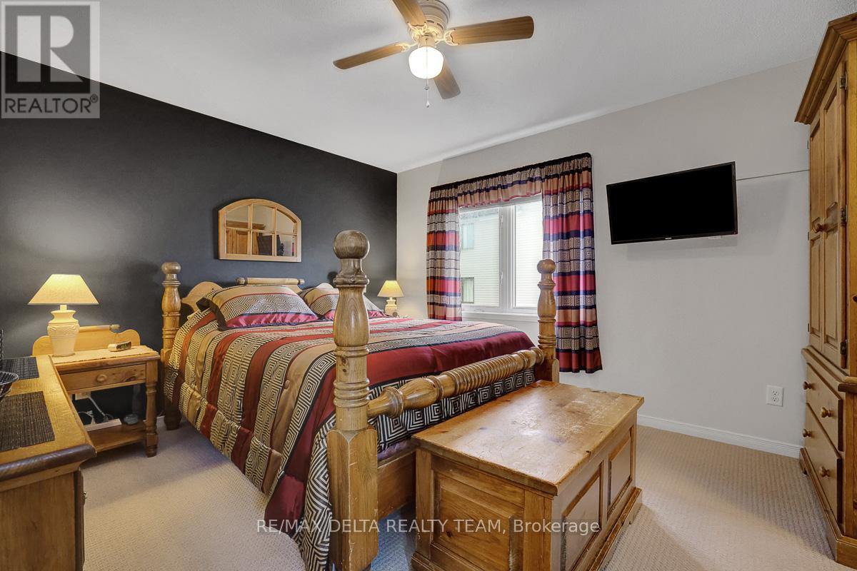 275 ERIC CZAPNIK WAY - 29
