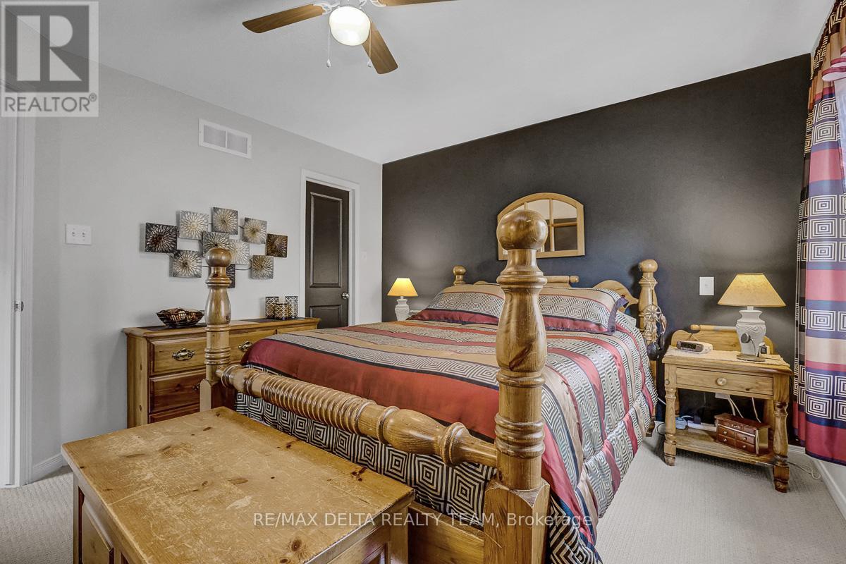 275 ERIC CZAPNIK WAY - 30