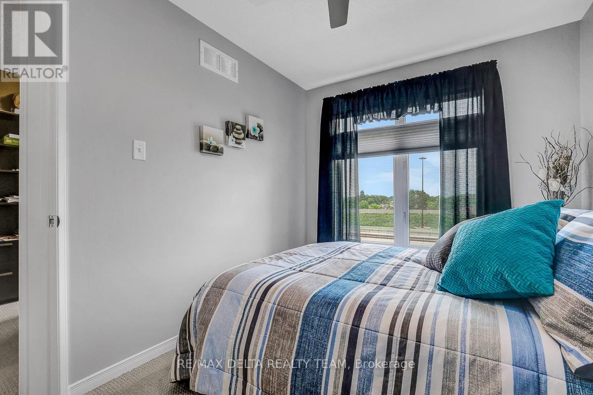 275 ERIC CZAPNIK WAY - 35