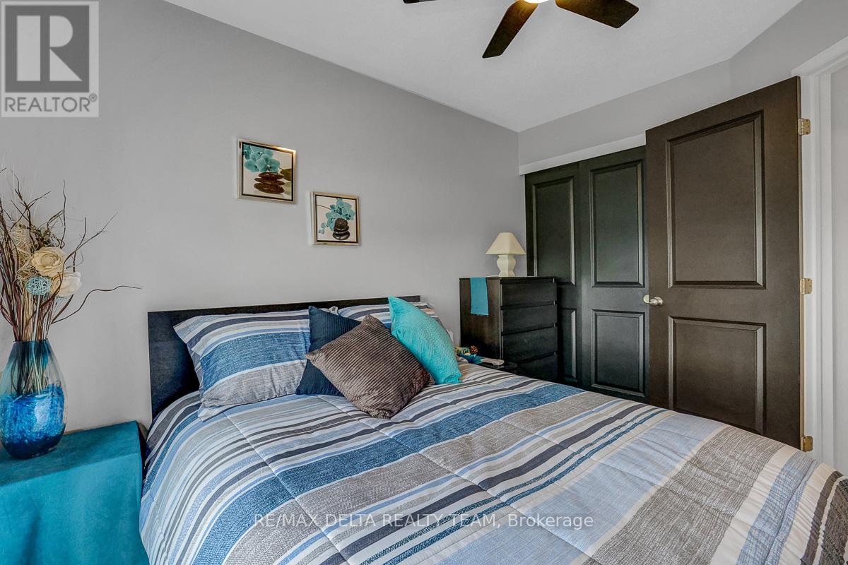 275 ERIC CZAPNIK WAY - 36