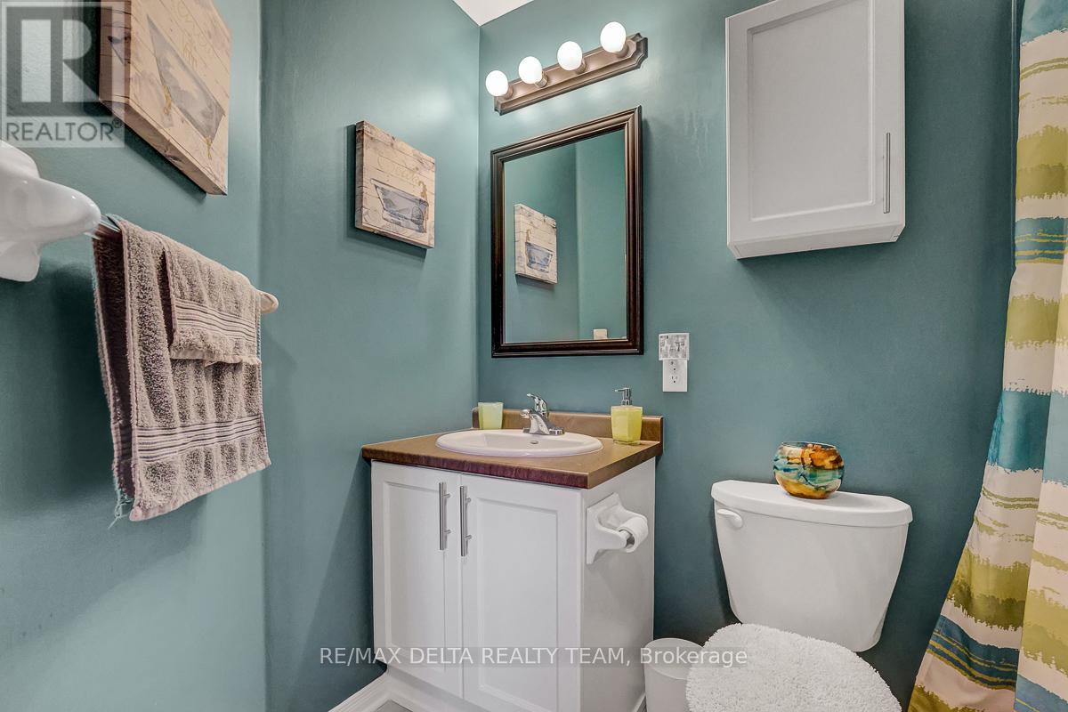 275 ERIC CZAPNIK WAY - 39