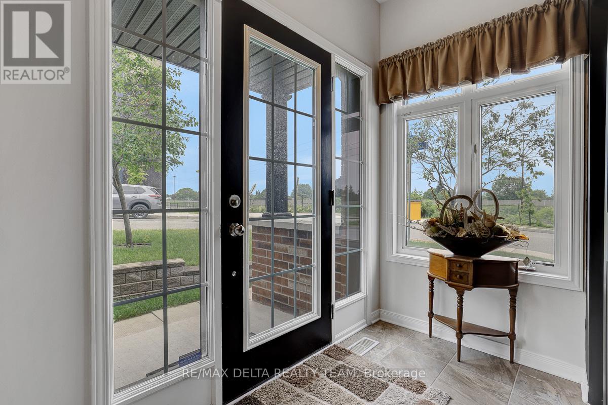 275 ERIC CZAPNIK WAY - 4