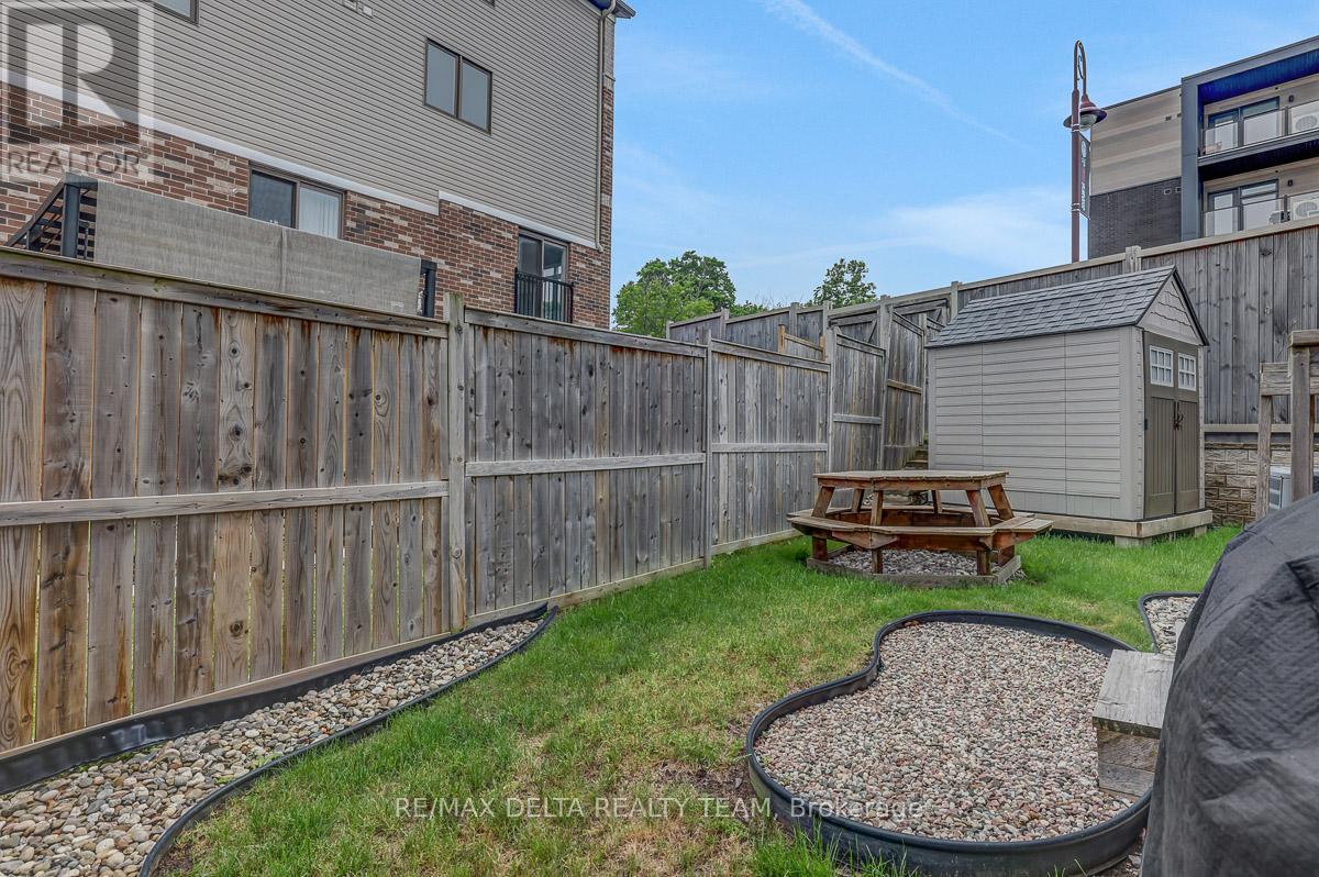 275 ERIC CZAPNIK WAY - 41