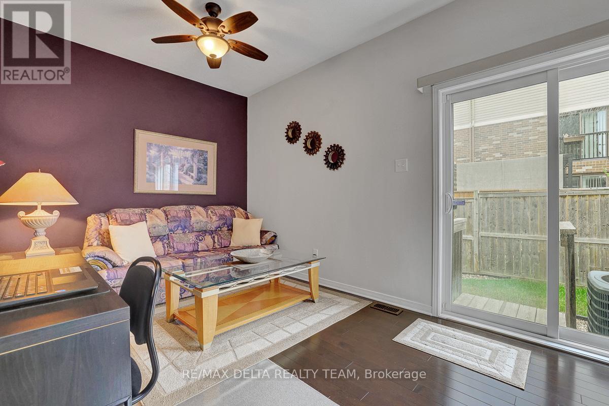275 ERIC CZAPNIK WAY - 6