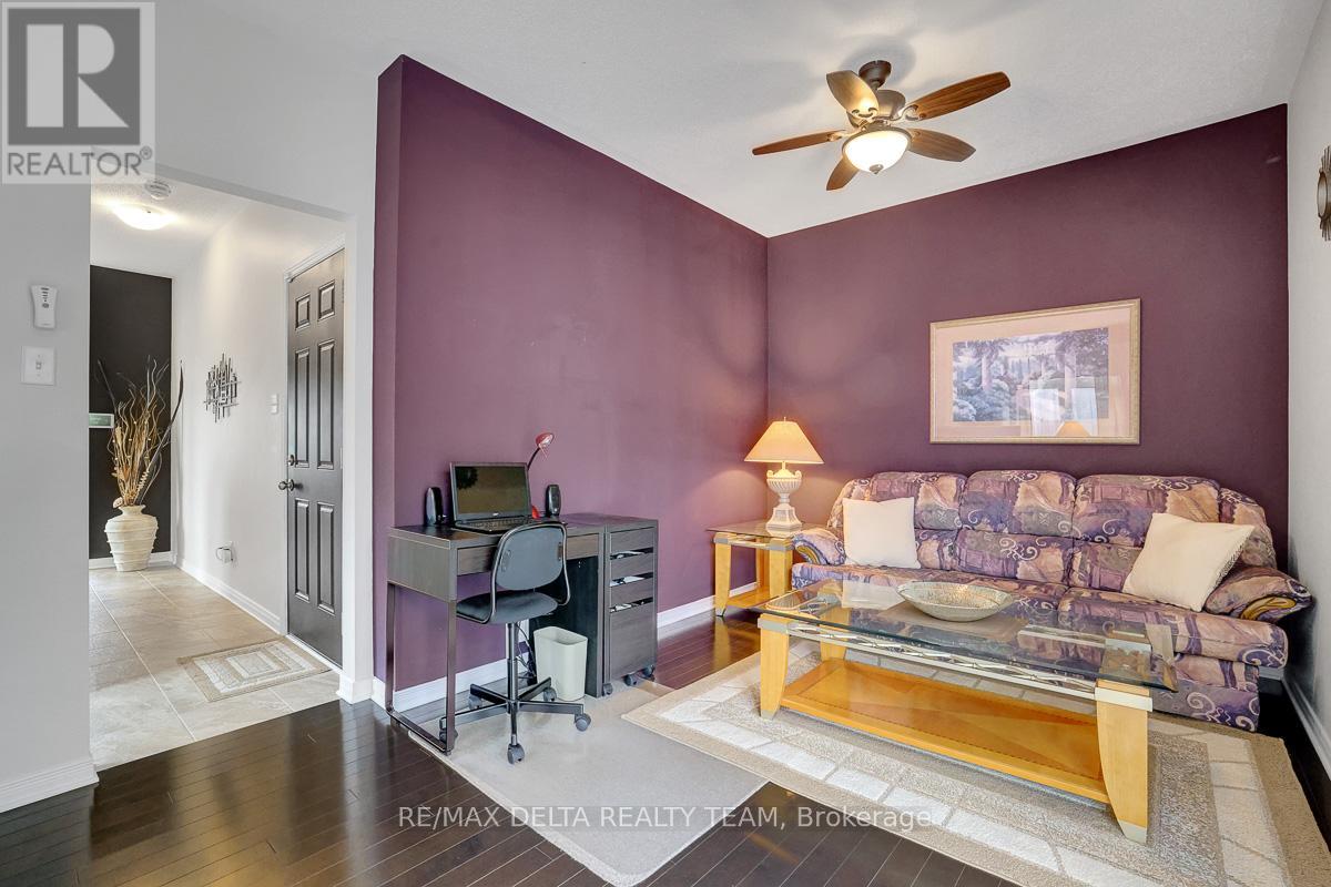 275 ERIC CZAPNIK WAY - 7