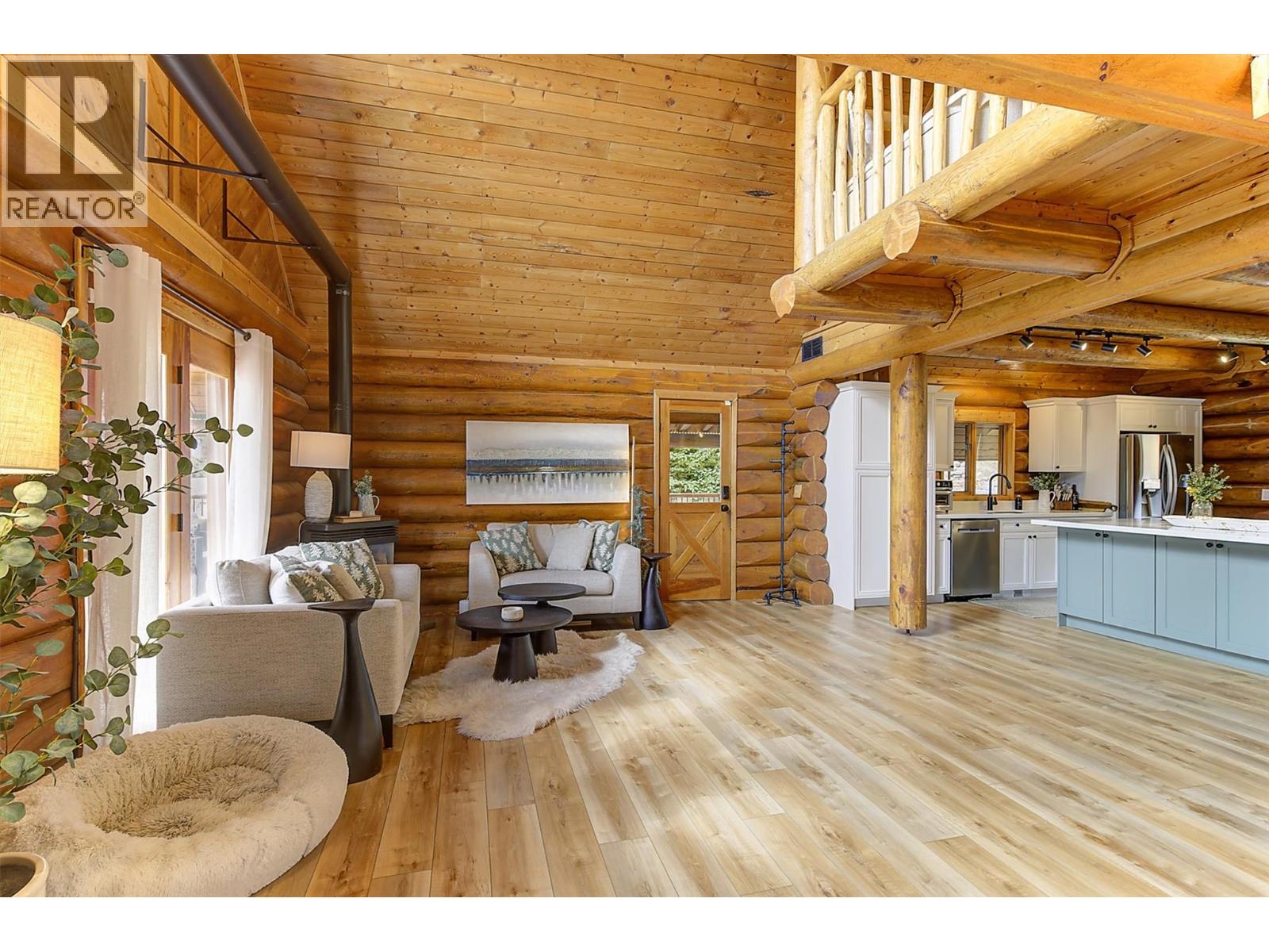 4220 6th Avenue - 28
