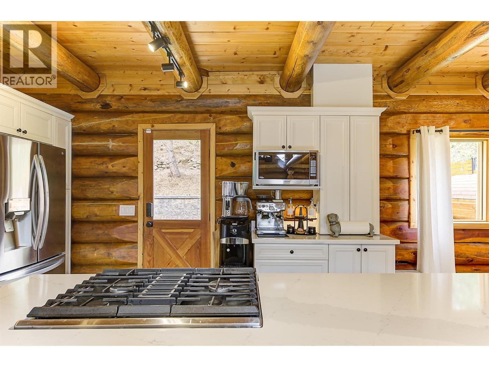 4220 6th Avenue - 13