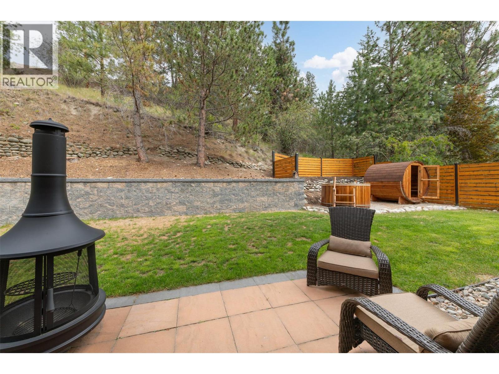 4220 6th Avenue - 14